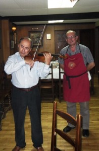 CuartetoKopelman3